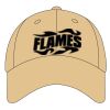 Sport Flex Athletic Mesh Cap Thumbnail
