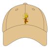 Sport Flex Athletic Mesh Cap Thumbnail