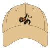 Sport Flex Athletic Mesh Cap Thumbnail