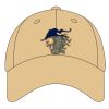 Sport Flex Athletic Mesh Cap Thumbnail