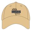 Sport Flex Athletic Mesh Cap Thumbnail