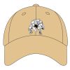 Sport Flex Athletic Mesh Cap Thumbnail