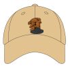 Sport Flex Athletic Mesh Cap Thumbnail