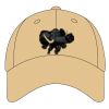 Sport Flex Athletic Mesh Cap Thumbnail