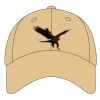 Sport Flex Athletic Mesh Cap Thumbnail