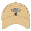Sport Flex Athletic Mesh Cap Thumbnail