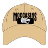 Sport Flex Athletic Mesh Cap Thumbnail