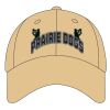Sport Flex Athletic Mesh Cap Thumbnail
