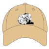 Sport Flex Athletic Mesh Cap Thumbnail