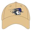 Sport Flex Athletic Mesh Cap Thumbnail