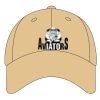 Sport Flex Athletic Mesh Cap Thumbnail
