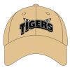 Sport Flex Athletic Mesh Cap Thumbnail