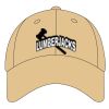 Sport Flex Athletic Mesh Cap Thumbnail