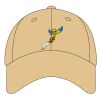 Sport Flex Athletic Mesh Cap Thumbnail