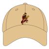 Sport Flex Athletic Mesh Cap Thumbnail