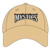 Sport Flex Athletic Mesh Cap Thumbnail