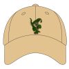 Sport Flex Athletic Mesh Cap Thumbnail
