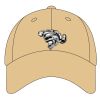 Sport Flex Athletic Mesh Cap Thumbnail