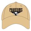 Sport Flex Athletic Mesh Cap Thumbnail