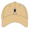 Sport Flex Athletic Mesh Cap Thumbnail