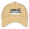 Sport Flex Athletic Mesh Cap Thumbnail