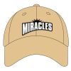Sport Flex Athletic Mesh Cap Thumbnail
