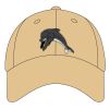 Sport Flex Athletic Mesh Cap Thumbnail