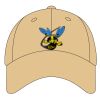 Sport Flex Athletic Mesh Cap Thumbnail