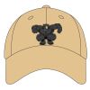 Sport Flex Athletic Mesh Cap Thumbnail