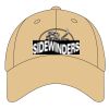 Sport Flex Athletic Mesh Cap Thumbnail