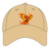 Sport Flex Athletic Mesh Cap Thumbnail