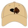 Sport Flex Athletic Mesh Cap Thumbnail