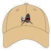 Sport Flex Athletic Mesh Cap Thumbnail