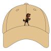 Sport Flex Athletic Mesh Cap Thumbnail
