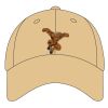 Sport Flex Athletic Mesh Cap Thumbnail