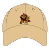 Sport Flex Athletic Mesh Cap Thumbnail