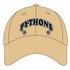 Sport Flex Athletic Mesh Cap Thumbnail