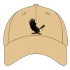 Sport Flex Athletic Mesh Cap Thumbnail