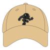 Sport Flex Athletic Mesh Cap Thumbnail