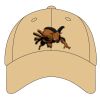 Sport Flex Athletic Mesh Cap Thumbnail