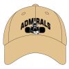 Sport Flex Athletic Mesh Cap Thumbnail