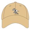 Sport Flex Athletic Mesh Cap Thumbnail