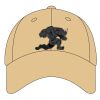 Sport Flex Athletic Mesh Cap Thumbnail