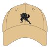 Sport Flex Athletic Mesh Cap Thumbnail