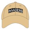 Sport Flex Athletic Mesh Cap Thumbnail
