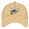 Sport Flex Athletic Mesh Cap Thumbnail
