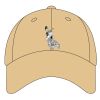 Sport Flex Athletic Mesh Cap Thumbnail