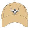 Sport Flex Athletic Mesh Cap Thumbnail