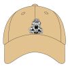 Sport Flex Athletic Mesh Cap Thumbnail