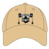 Sport Flex Athletic Mesh Cap Thumbnail